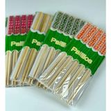 Ahşap Chopstick