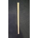 Ahşap Chopsticks 20 cm