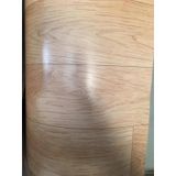Ahşap Desenli Pvc Zemin Kaplama 2m X 3m Muşamba Yer Döşemesi