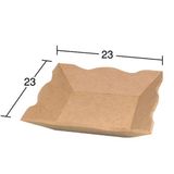 Ahşap Ekmeklik E327