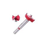 Ahşap Freze Bıçağı Ø:20 mm U:70 mm - Gri