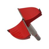 Ahşap Freze Bıçağı - 35X57,5 Mm