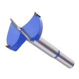 Ahşap Freze Bıçağı - 35x70 Mm FRTKGTepo10072