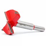 Ahşap Freze Bıçağı 35X70 Mm Profesyonel Marangoz Freze Ucu Ahşap Oyma Kanal Açma Freze Bıçağı