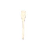 Ahşap Gürgen Ağacı Spatula 29x5 Cm