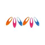 Ahşap Kuş Merdiveni 29X1.5 Cm, 9 Basamak (2 Paket)