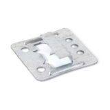 Ahşap Lambri Montaj Aparatı (6mm)