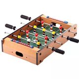 Ahşap Masa Üstü Langırt Oyunu Alk4532 Mirkh002k-Alk4532