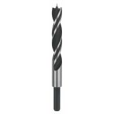 Ahşap Matkap Ucu 15*160 mm