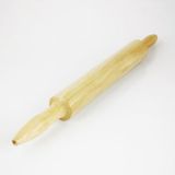 Ahşap Merdane 40 Cm
