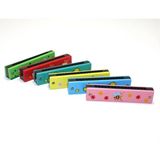 Ahşap Mızıka Alk1838 P85787s8196
