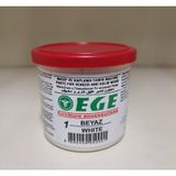 Ahşap Mobilya Tamir Dolgu Macunu Beyaz 200 Gr.