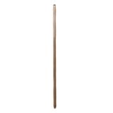 Ahşap Oklava 70 cm