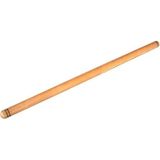 Ahşap Oklava 80 cm