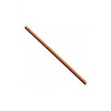 Ahşap Oklava 90 Cm