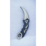 Ahşap Oyuncak 20 cm