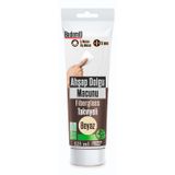 Ahşap Parke Tamir Macunu Beyaz Renk Mobilya Masa Dolgu Çatlak Çizik Giderici 125 Ml Kullanıma Hazır