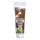 Ahşap Parke Tamir Macunu Koyu Ceviz Mobilya Masa Dolgu Çatlak Çizik Giderici 125 Ml Kullanıma Hazır