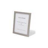 Ahşap Resim Çerçevesi 4'lü Set Halinde 15 x 20 cm Boyutunda