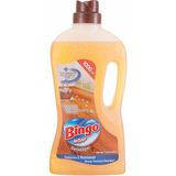 Ahşap Sandal Ağacı Ahşap Temizleyici (1 x 1000 Ml)