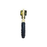 Ahşap Seramik Fön Fırçası 32Mm Hd-2420