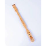 Ahşap Sırt Kaşıma Aleti - Sırt Kaşıyıcı (1 Adet)