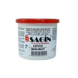 Ahşap Tamir Macunu 200 Gr