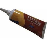 Ahşap Tutkalı 125 gr