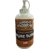 Ahşap Tutkalı 820GRAM