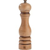 Ahşap Tuz Değirmeni 22 Cm 097SCR30988
