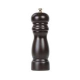 Ahşap Tuz/biber Değirmeni Seramik 14 Cm (dcb-135)