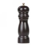 Ahşap Tuz/Biber Değirmeni Seramik 16 cm (DCB-160)