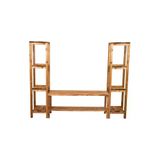 Ahsap Tv Unitesi Tv Stand