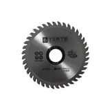 Ahşap Ve Sunta Kesici Testere 115 Mm 581