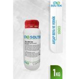 Ahşap Vernik Sökücü- Sol Rem Vr- 1 kg -Soltek Kimya