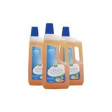 Ahşap Yüzey Temizleyici 1000 ml x 3 - Option-1