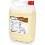 Ahşap Yüzey Temizleyici 5kg - BİDON