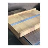 Ahsapişler Tezgah Üstü Buyuk Dograma Tahtası 32*49cm