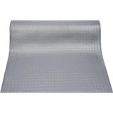 Ahsen Export Pvc Paralı Muşamba Zemin Döşemesi, Tabanı Gri 200X200 Cm.