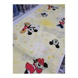 Ahsen Home Nevresimlik Kumaş