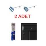 Ahtapot Beşel Kapı İtme Yayı 2 Adet