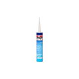 Ahtapot Dayson Extra Pu Mastik Beyaz 280 ml AHT102