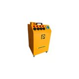 Ahtapot Sıcak Hava Kurutucu Ahtapot