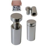Ahtapot Tabela Vidası 17X15 (5 Adet)