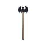 Ahtek Ahşap Oyuncak Batman Baltası