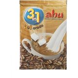 Ahu 3'ü 1 Arada Kahve AromalIçecek Tozu 250 gr - 1 Paket