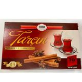 Ahu 500 gr Tarçın Aromalı İçecek