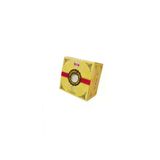 AHU AHU-GD-00001133 Keçi Sütü Sabunu - 150 Gr