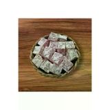AHU AHU-GDA-00002017 Güllü Lokum -500 Gr.