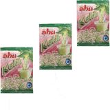 Ahu Kekik Aromalı Içecek Tozu 250 gr x 3 Adet - 255 gr